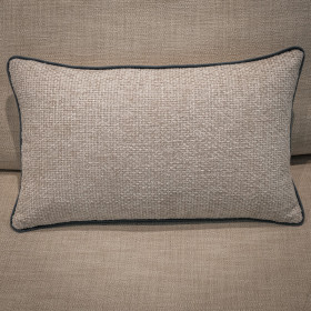 Подушка декоративная TELAS, MOD INTERIORS
