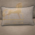 Подушка декоративная TELAS, MOD INTERIORS Подушка декоративная TELAS, MOD INTERIORS