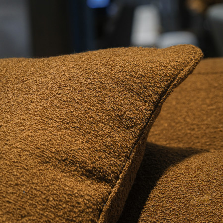 Подушка декоративная TELAS, MOD INTERIORS Подушка декоративная TELAS, MOD INTERIORS