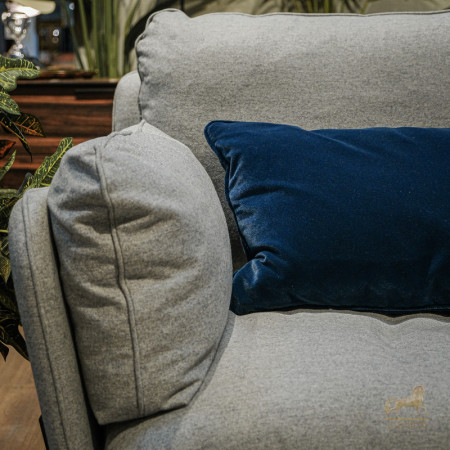 Подушка декоративная TELAS, MOD INTERIORS Подушка декоративная TELAS, MOD INTERIORS