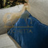 Подушка декоративная TELAS, MOD INTERIORS Подушка декоративная TELAS, MOD INTERIORS