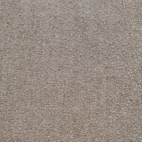 Подушка декоративная TELAS, MOD INTERIORS