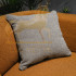 Подушка декоративная TELAS, MOD INTERIORS Подушка декоративная TELAS, MOD INTERIORS