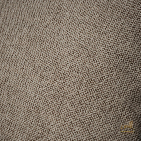 Подушка декоративная TELAS, MOD INTERIORS Подушка декоративная TELAS, MOD INTERIORS