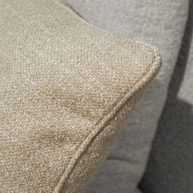Подушка декоративная TELAS, MOD INTERIORS