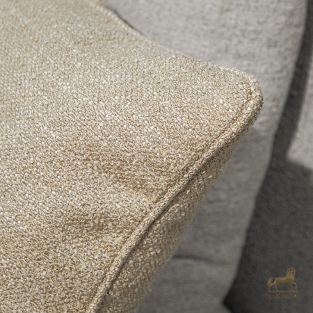 Подушка декоративная TELAS, MOD INTERIORS Подушка декоративная TELAS, MOD INTERIORS