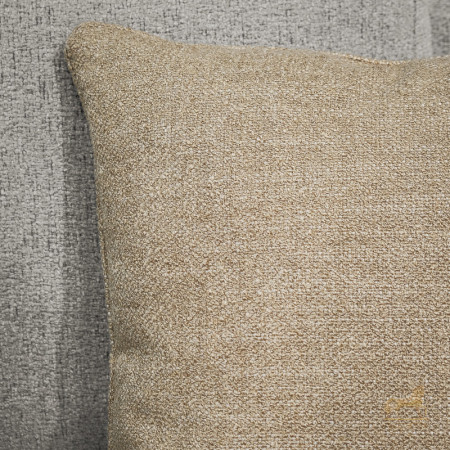 Подушка декоративная TELAS, MOD INTERIORS Подушка декоративная TELAS, MOD INTERIORS