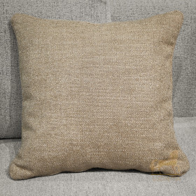 Подушка декоративная TELAS, MOD INTERIORS