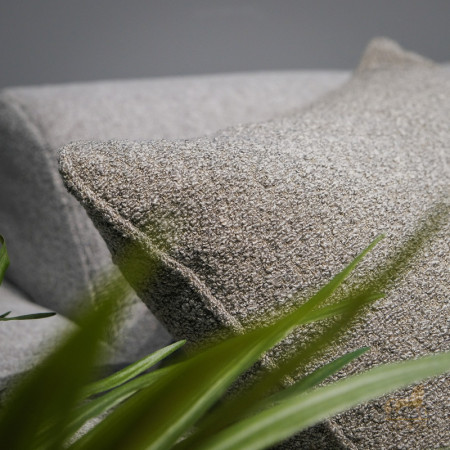Подушка декоративная TELAS, MOD INTERIORS Подушка декоративная TELAS, MOD INTERIORS