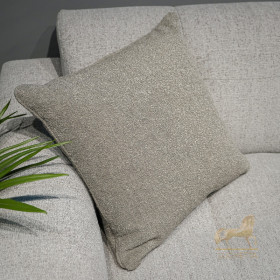 Подушка декоративная TELAS, MOD INTERIORS