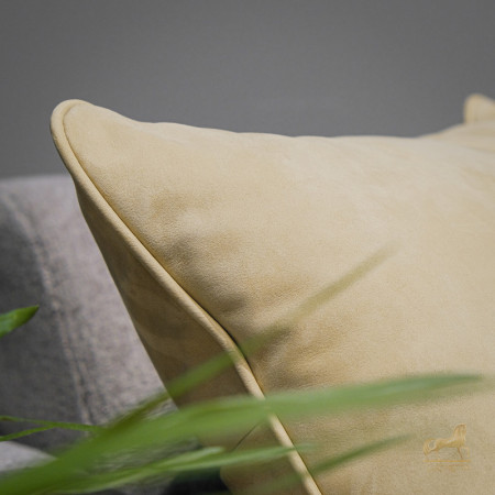 Подушка декоративная TELAS, MOD INTERIORS Подушка декоративная TELAS, MOD INTERIORS