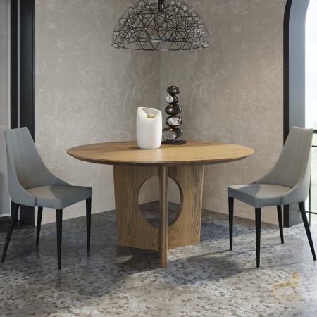 Обеденный стол PATERNA, MOD INTERIORS Обеденный стол PATERNA, MOD INTERIORS