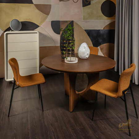 Обеденный стол PATERNA, MOD INTERIORS Обеденный стол PATERNA, MOD INTERIORS