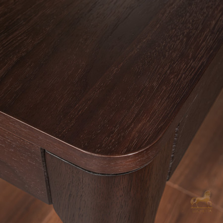 Обеденный стол RONDA, MOD INTERIORS Обеденный стол RONDA, MOD INTERIORS