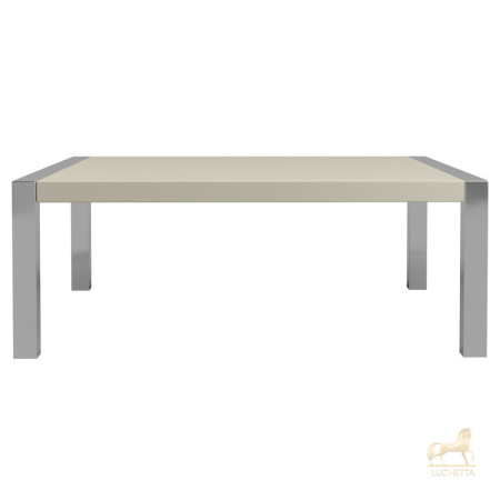 Обеденный стол VIGO, MOD INTERIORS Обеденный стол VIGO, MOD INTERIORS