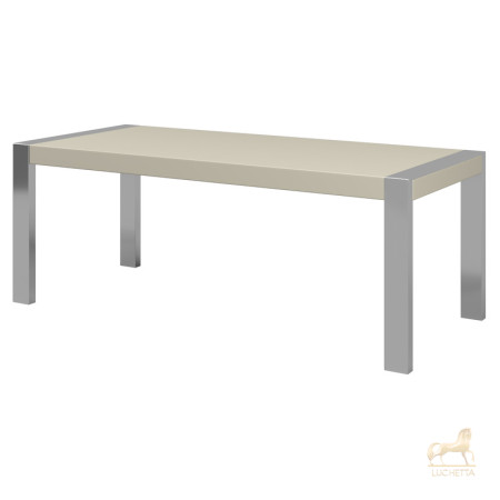 Обеденный стол VIGO, MOD INTERIORS Обеденный стол VIGO, MOD INTERIORS