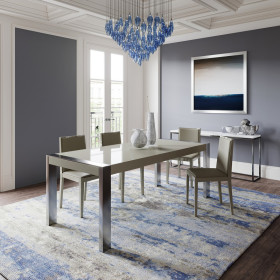 Обеденный стол VIGO, MOD INTERIORS