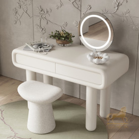Туалетный столик WABI SABI, MOD INTERIORS