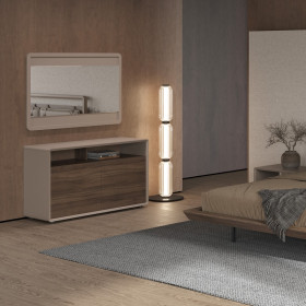 Зеркало OLIMAR, MOD INTERIORS