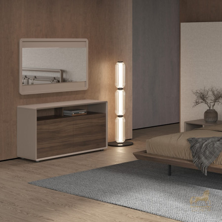 Зеркало OLIMAR, MOD INTERIORS Зеркало OLIMAR, MOD INTERIORS