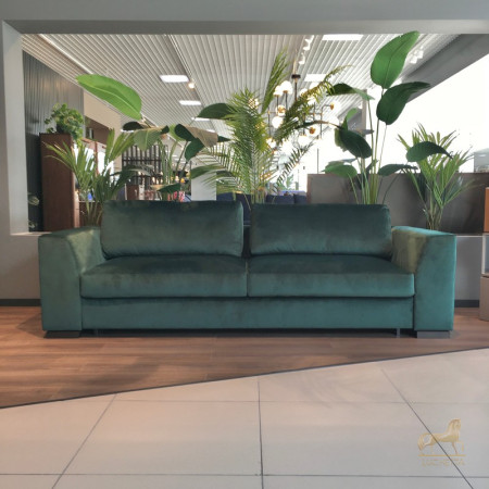 Диван-кровать Пунта Дрим (Punta Dream) SELECTION, MOD INTERIORS Диван-кровать Пунта Дрим (Punta Dream) SELECTION, MOD INTERIORS