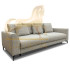 Диван-кровать Бостон Найс (Boston Nice) SELECTION, MOD INTERIORS Диван-кровать Бостон Найс (Boston Nice) SELECTION, MOD INTERIORS