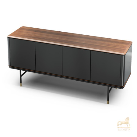 Буфет ALTEA, MOD INTERIORS Буфет ALTEA, MOD INTERIORS