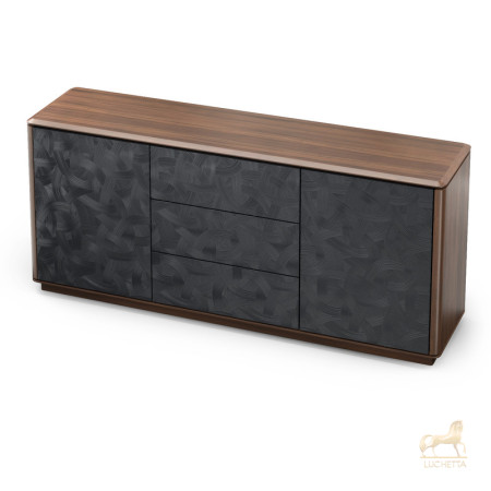 Буфет ALTEA, MOD INTERIORS Буфет ALTEA, MOD INTERIORS