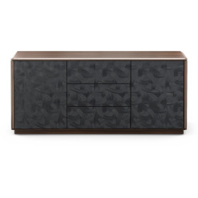 Буфет ALTEA, MOD INTERIORS