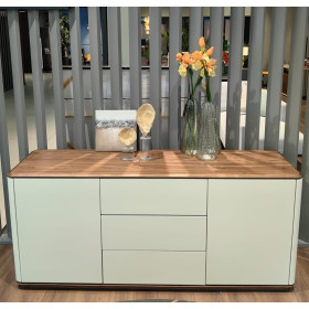 Буфет ALTEA, MOD INTERIORS