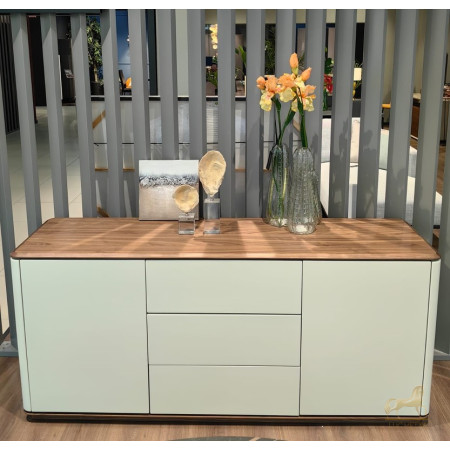 Буфет ALTEA, MOD INTERIORS Буфет ALTEA, MOD INTERIORS