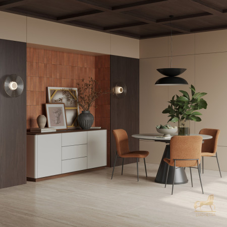 Буфет ALTEA, MOD INTERIORS Буфет ALTEA, MOD INTERIORS