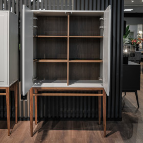 Буфет MARBELLA, MOD INTERIORS