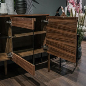 Буфет RONDA, MOD INTERIORS