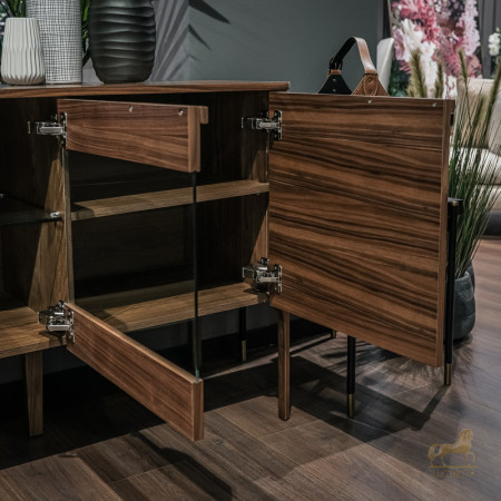Буфет RONDA, MOD INTERIORS Буфет RONDA, MOD INTERIORS