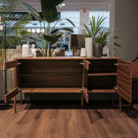 Буфет RONDA, MOD INTERIORS