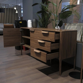 Буфет RONDA, MOD INTERIORS