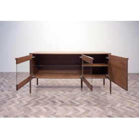 Буфет RONDA, MOD INTERIORS