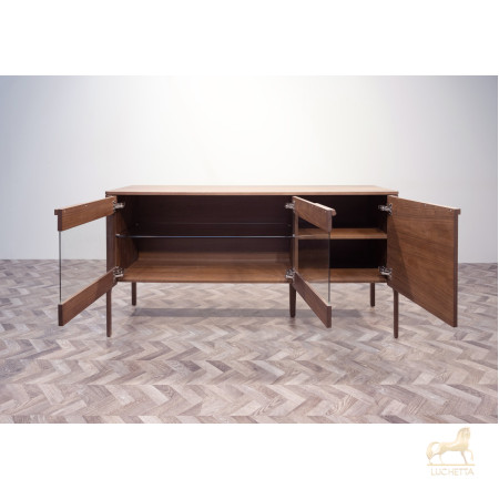 Буфет RONDA, MOD INTERIORS Буфет RONDA, MOD INTERIORS