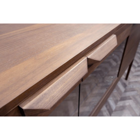 Буфет RONDA, MOD INTERIORS