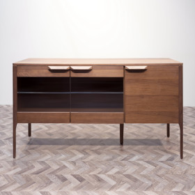 Буфет RONDA, MOD INTERIORS