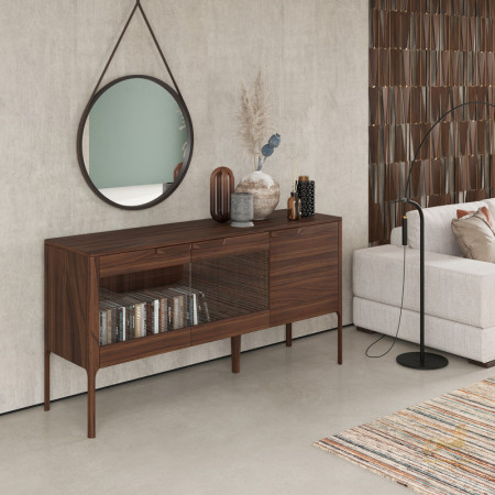 Буфет RONDA, MOD INTERIORS Буфет RONDA, MOD INTERIORS