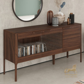 Буфет RONDA, MOD INTERIORS