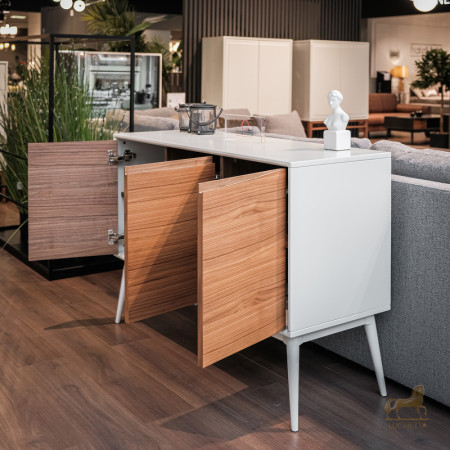 Буфет SEVILLA, MOD INTERIORS Буфет SEVILLA, MOD INTERIORS