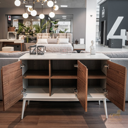 Буфет SEVILLA, MOD INTERIORS Буфет SEVILLA, MOD INTERIORS