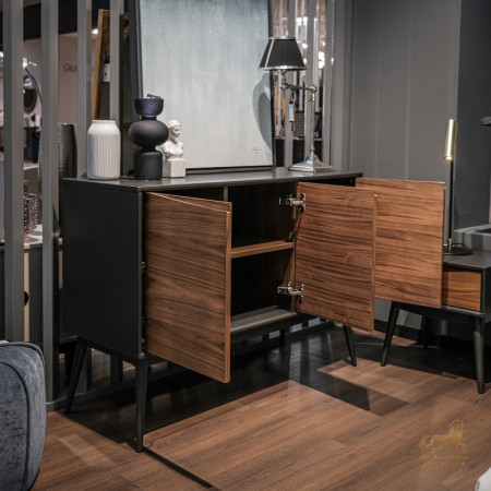 Буфет SEVILLA, MOD INTERIORS Буфет SEVILLA, MOD INTERIORS