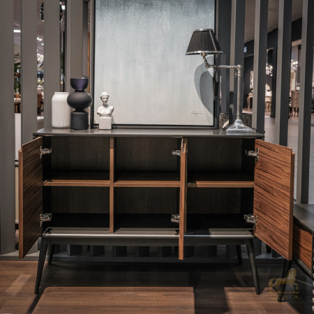 Буфет SEVILLA, MOD INTERIORS Буфет SEVILLA, MOD INTERIORS
