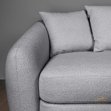 Диван-кровать Лунар (Lunar) SELECTION, MOD INTERIORS Диван-кровать Лунар (Lunar) SELECTION, MOD INTERIORS