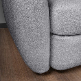 Диван-кровать Лунар (Lunar) SELECTION, MOD INTERIORS