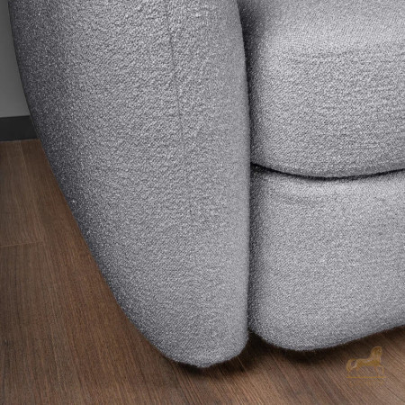 Диван-кровать Лунар (Lunar) SELECTION, MOD INTERIORS Диван-кровать Лунар (Lunar) SELECTION, MOD INTERIORS